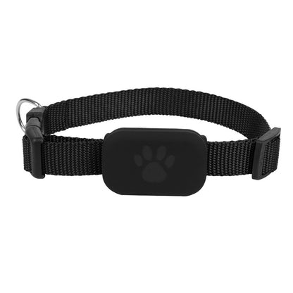 Pawmate GPS Collar