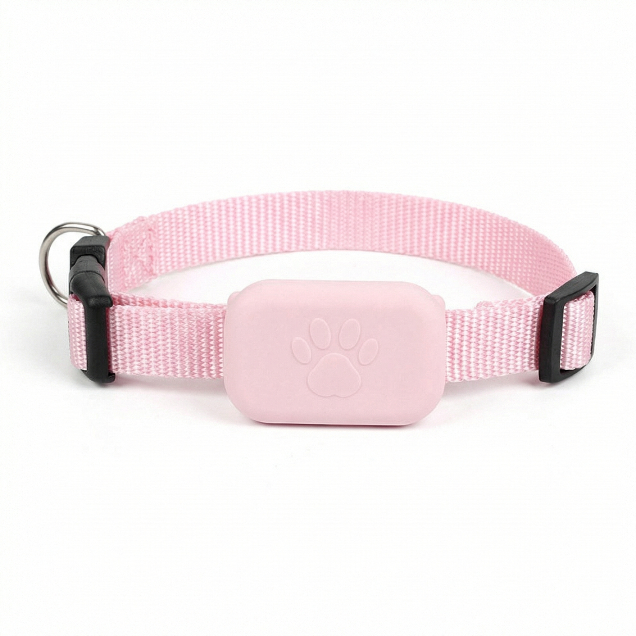 Pawmate GPS Collar